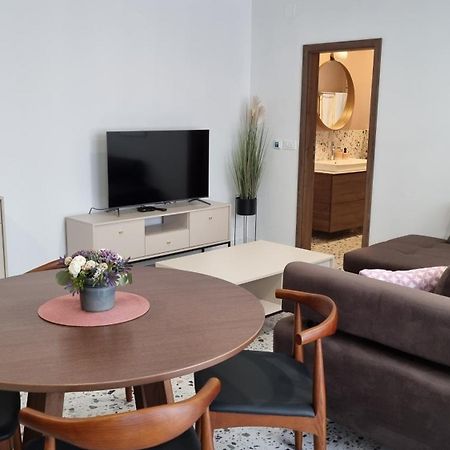 Delta House - Gama Apartment Задар Екстериор снимка