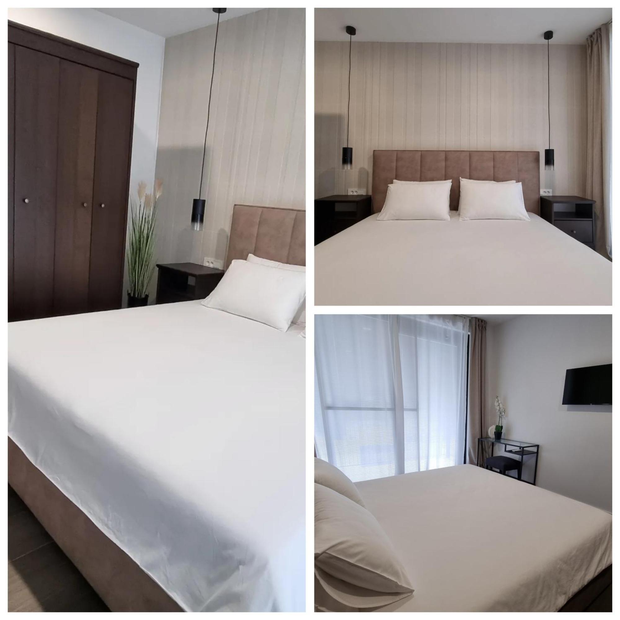Delta House - Gama Apartment Задар Екстериор снимка