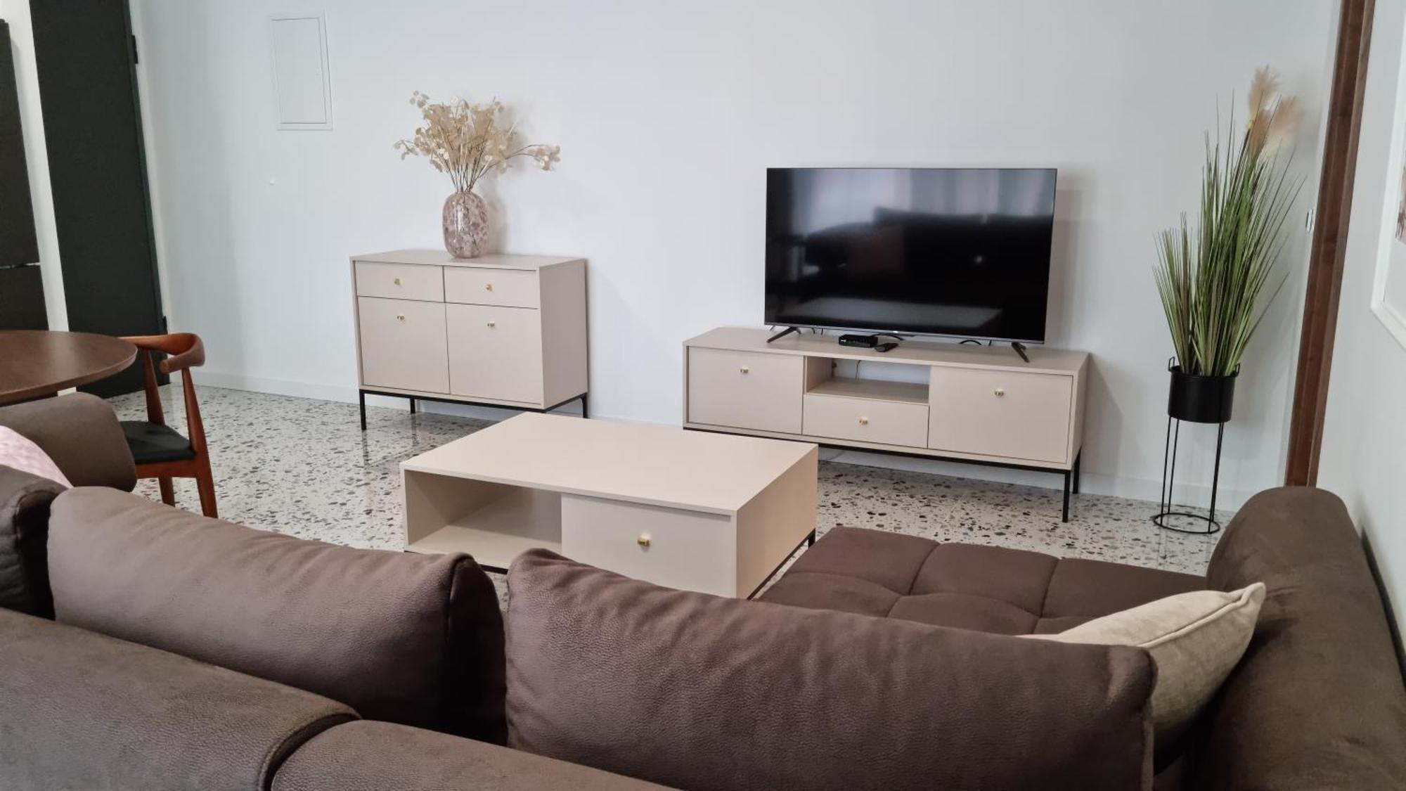 Delta House - Gama Apartment Задар Екстериор снимка