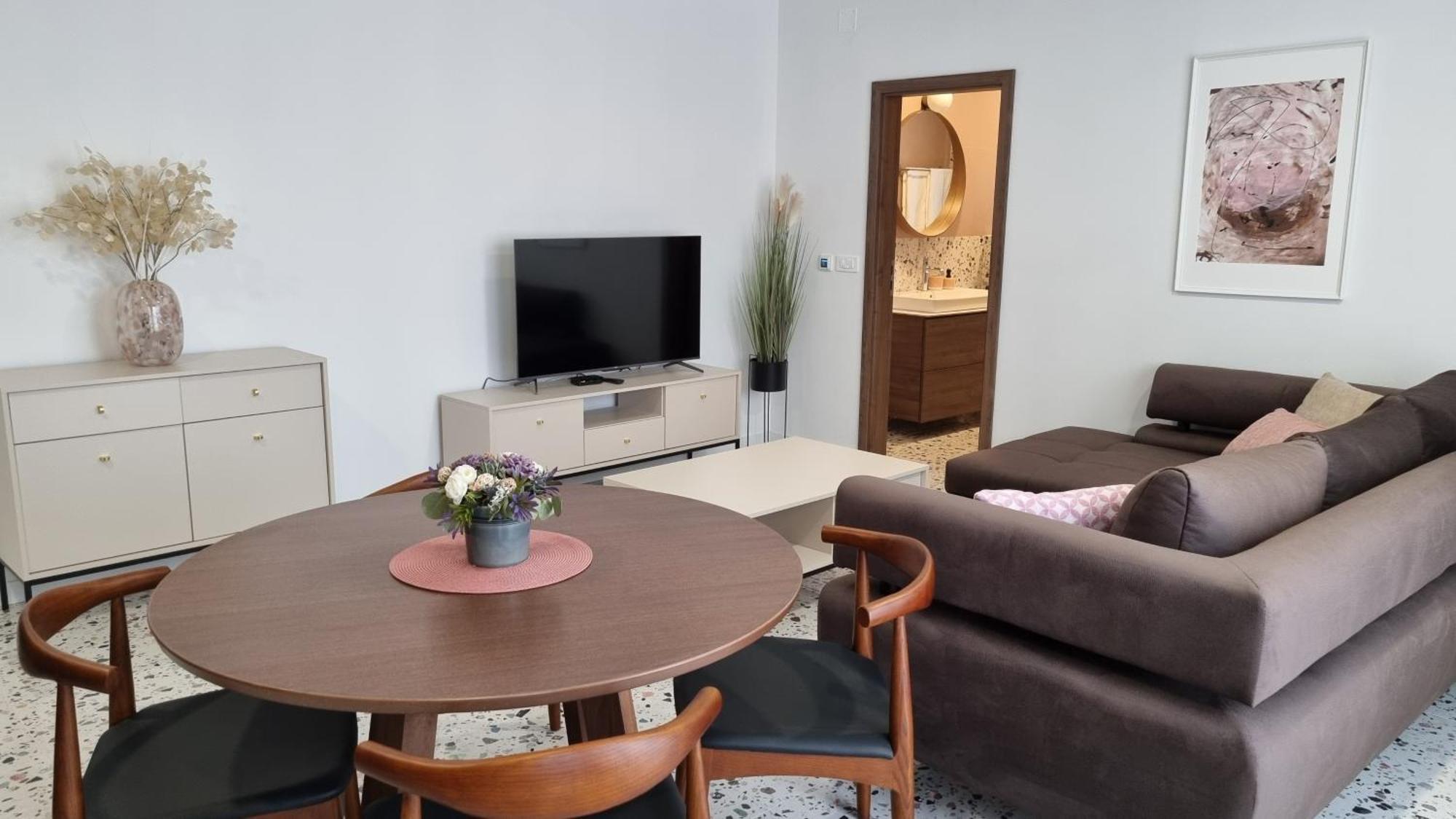 Delta House - Gama Apartment Задар Екстериор снимка