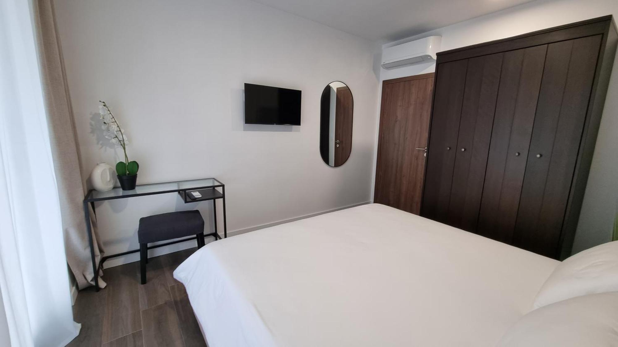 Delta House - Gama Apartment Задар Екстериор снимка