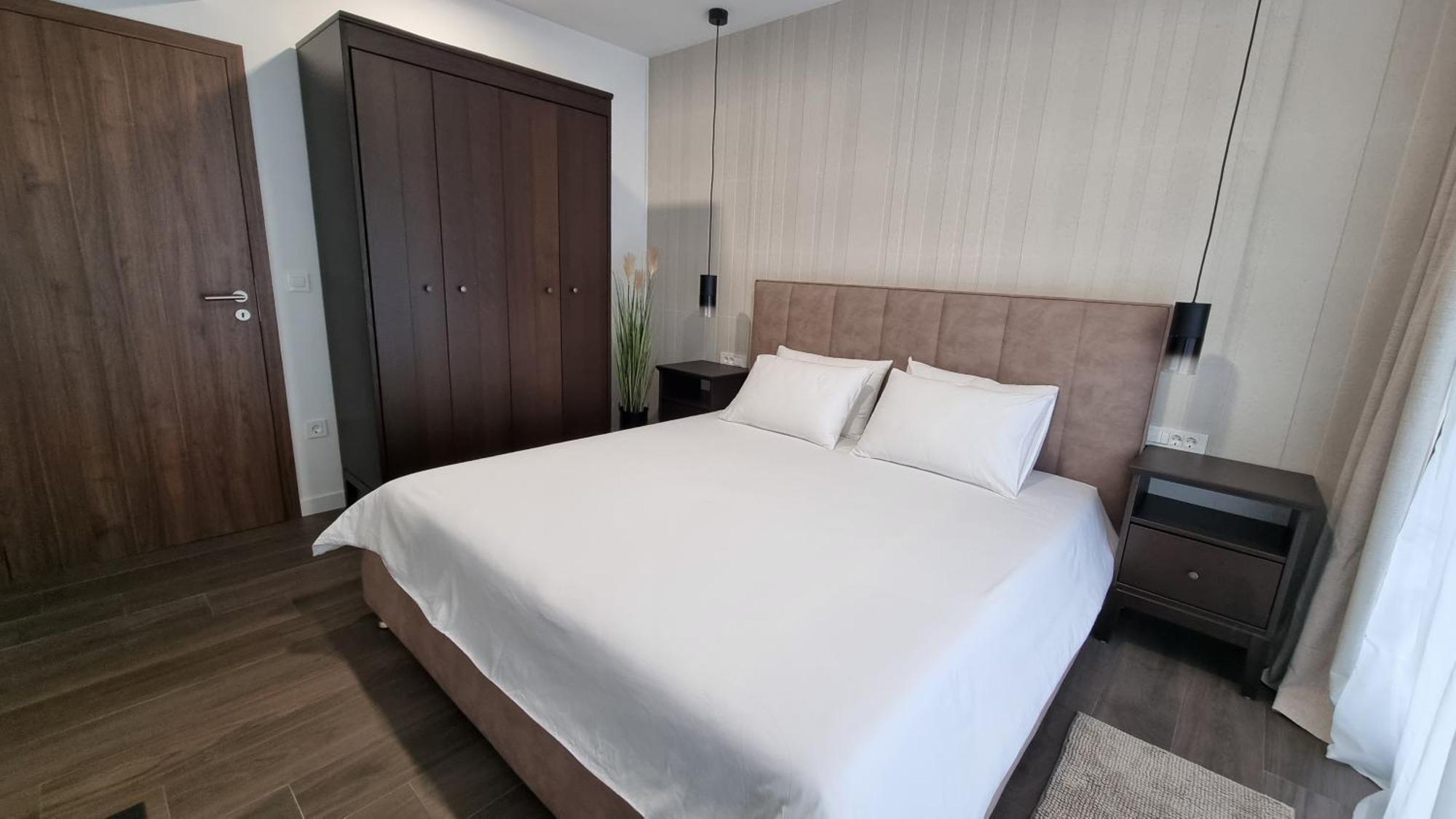 Delta House - Gama Apartment Задар Екстериор снимка
