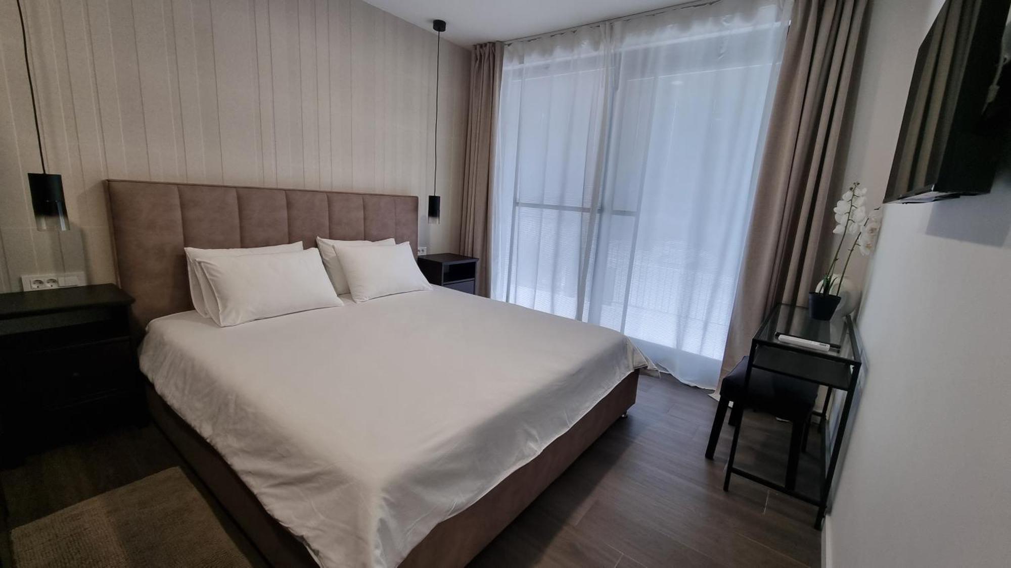 Delta House - Gama Apartment Задар Екстериор снимка