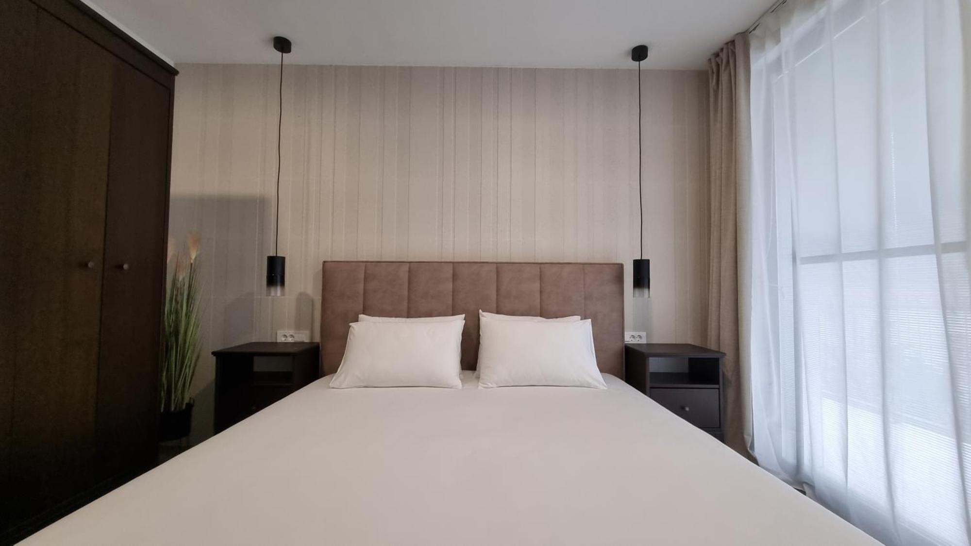 Delta House - Gama Apartment Задар Екстериор снимка
