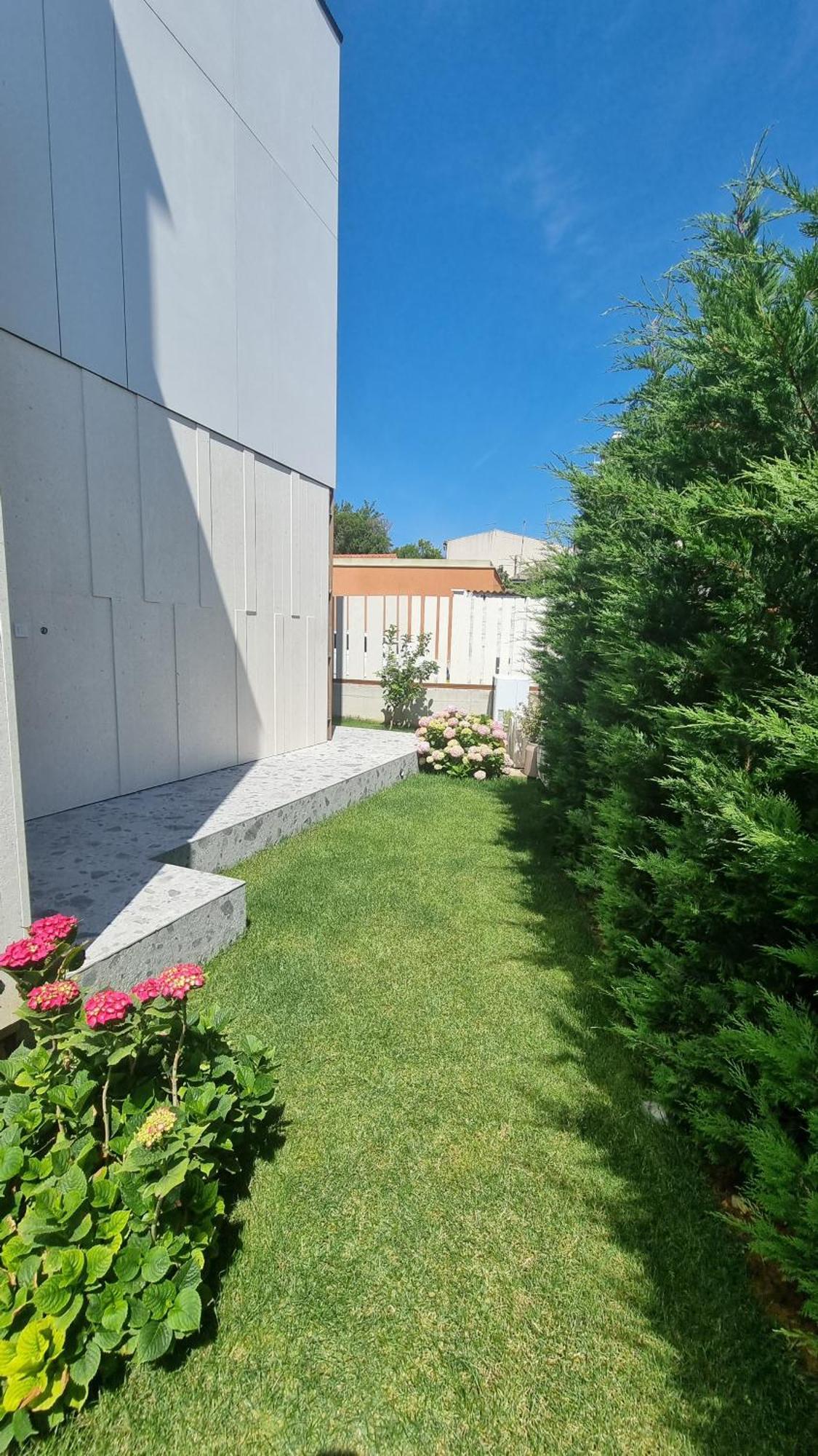Delta House - Gama Apartment Задар Екстериор снимка
